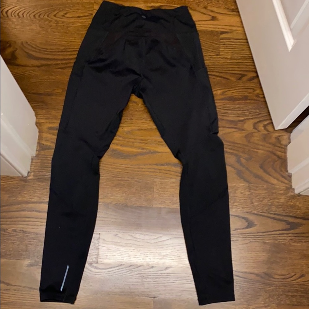 Athleta Leggings - Picture 2 of 8